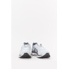 ASICS WHITE CARRIER GREY GEL KAYANO 121 SNEAKERS